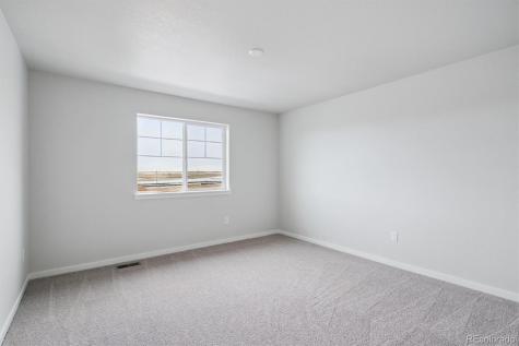 3343 N Irvington Street Aurora CO 80119