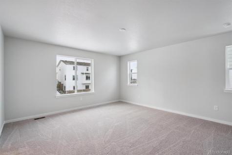 3343 N Irvington Street Aurora CO 80119