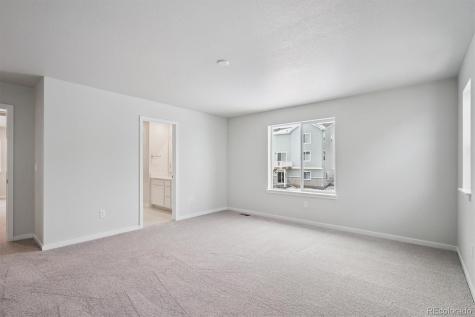 3343 N Irvington Street Aurora CO 80119