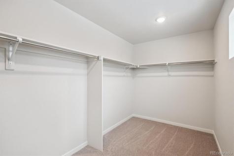 3343 N Irvington Street Aurora CO 80119