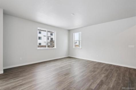 3343 N Irvington Street Aurora CO 80119