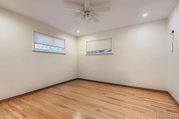 664 S Washington Circle Englewood CO 80113