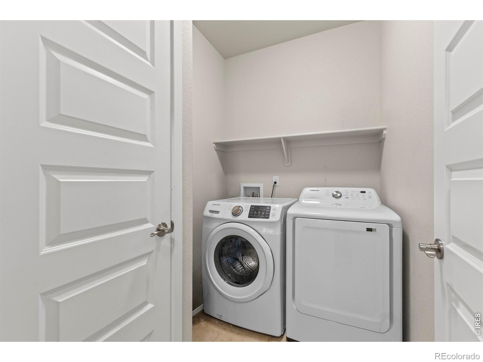 3043 Magnetic Drive Loveland CO 80537