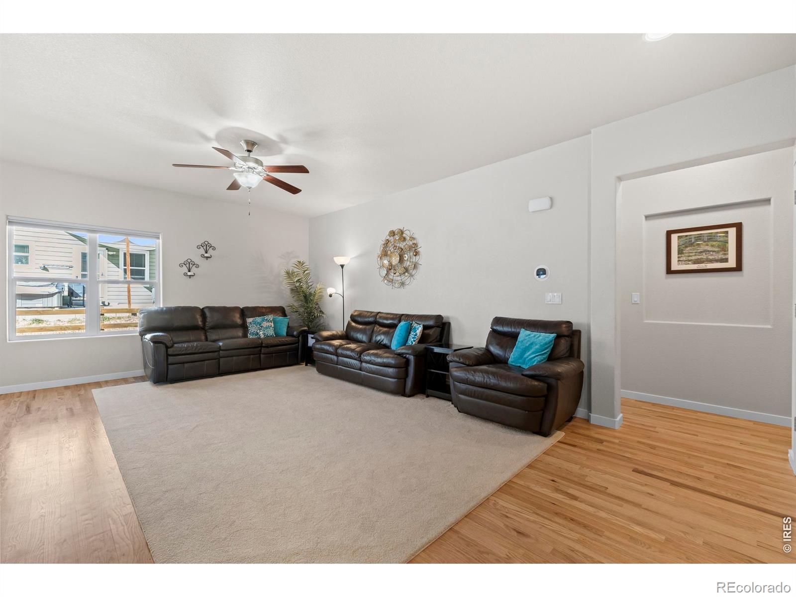 3043 Magnetic Drive Loveland CO 80537