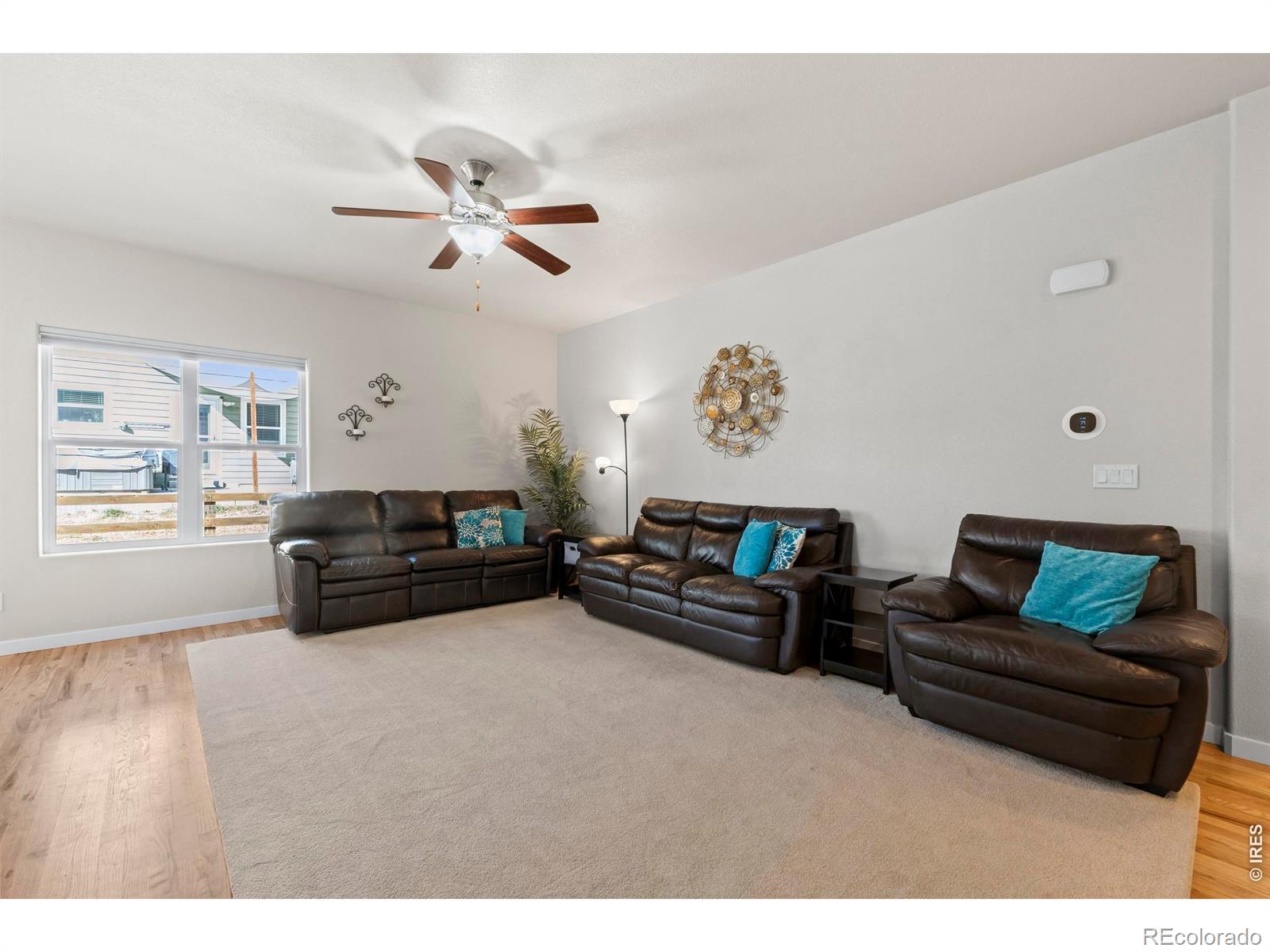 3043 Magnetic Drive Loveland CO 80537