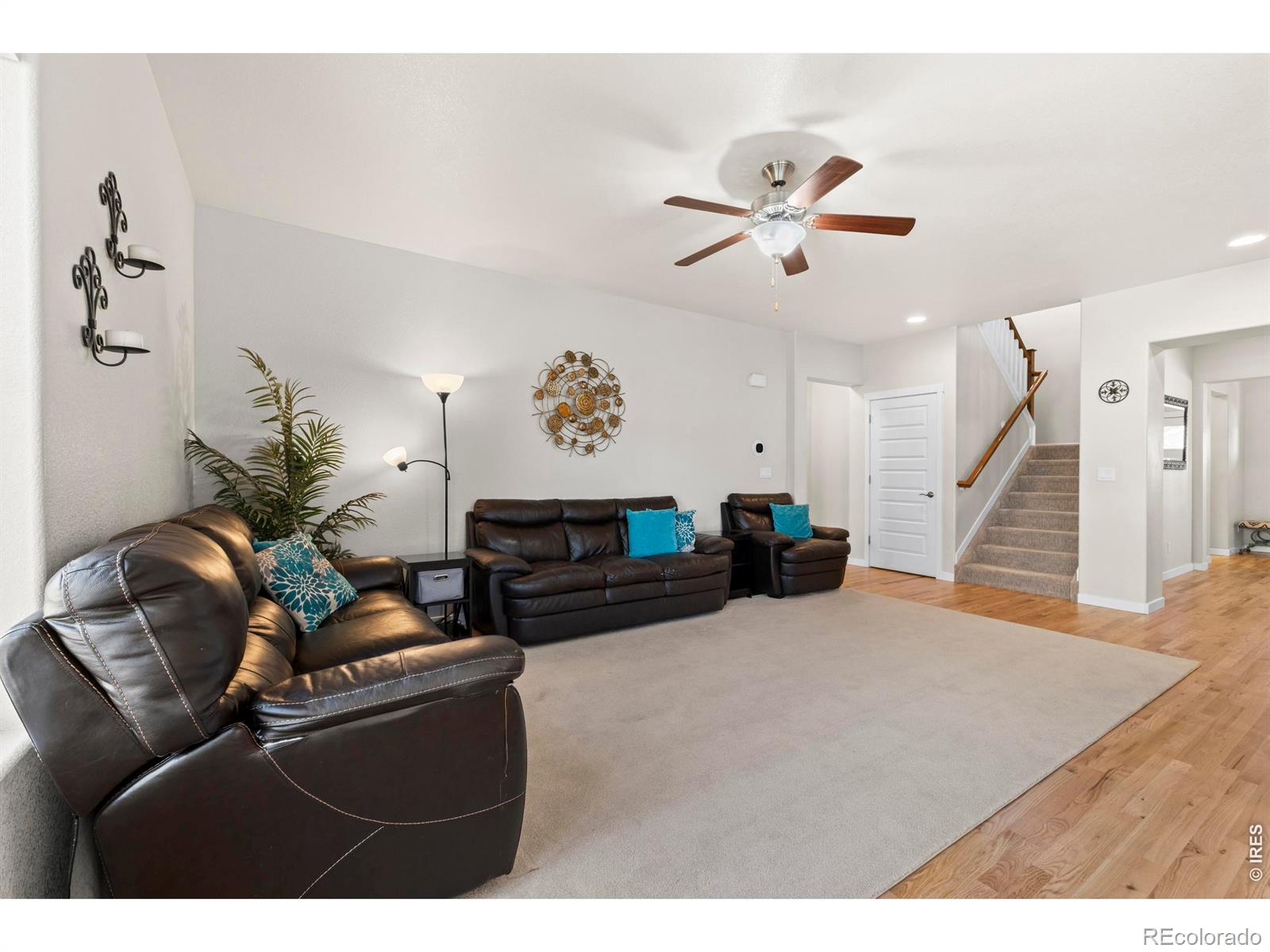 3043 Magnetic Drive Loveland CO 80537