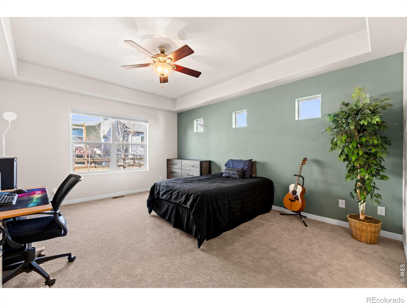 3043 Magnetic Drive Loveland CO 80537