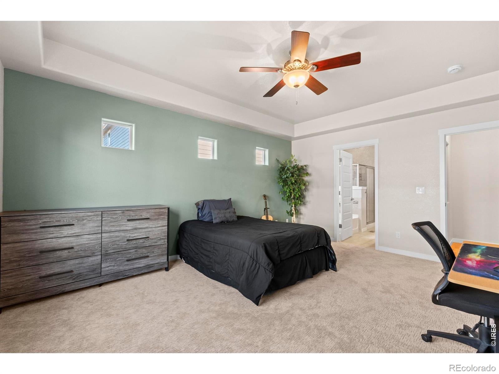 3043 Magnetic Drive Loveland CO 80537