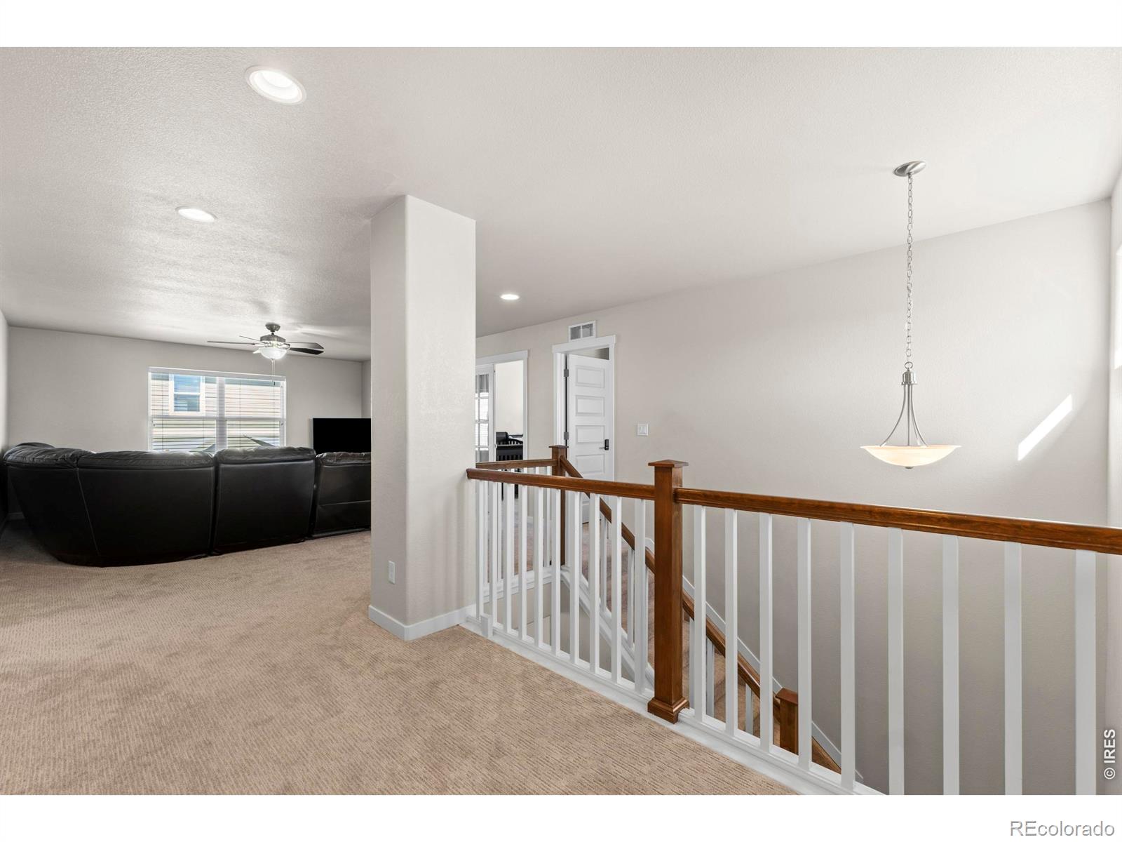 3043 Magnetic Drive Loveland CO 80537