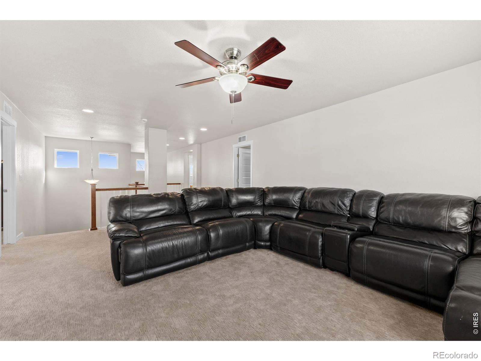 3043 Magnetic Drive Loveland CO 80537
