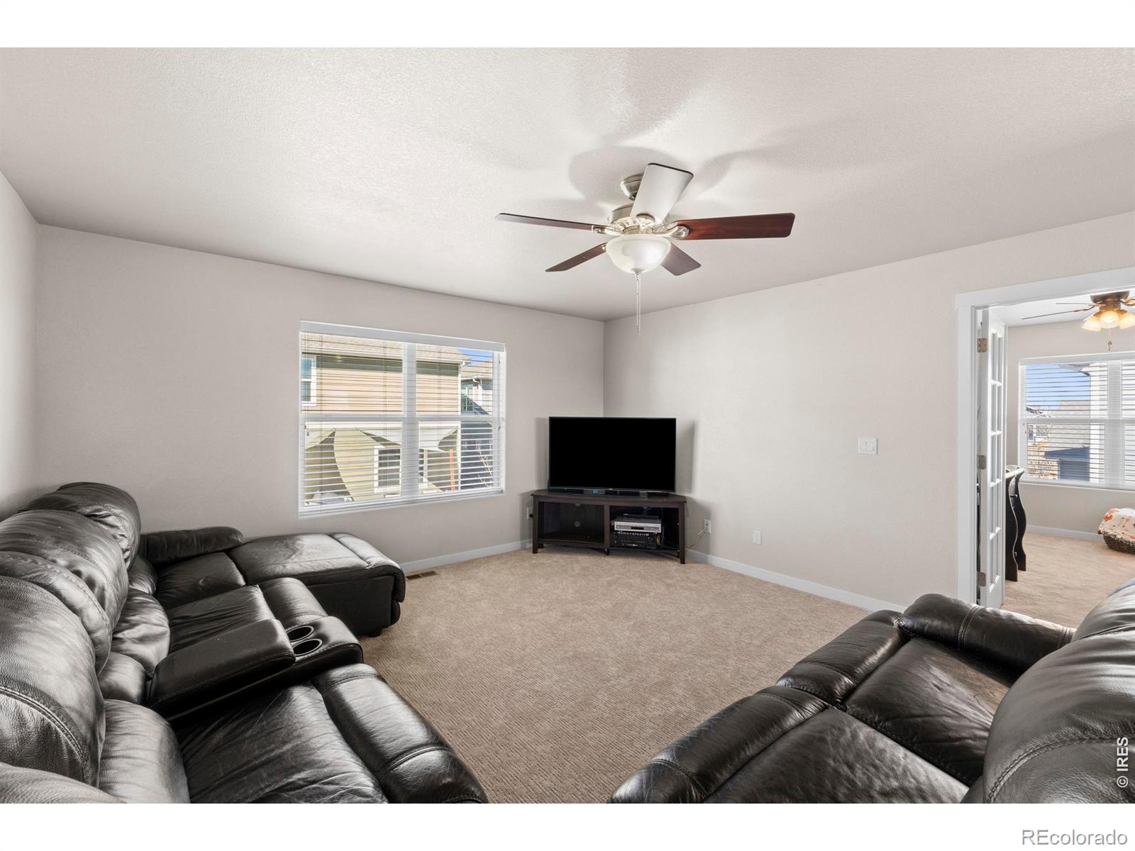 3043 Magnetic Drive Loveland CO 80537