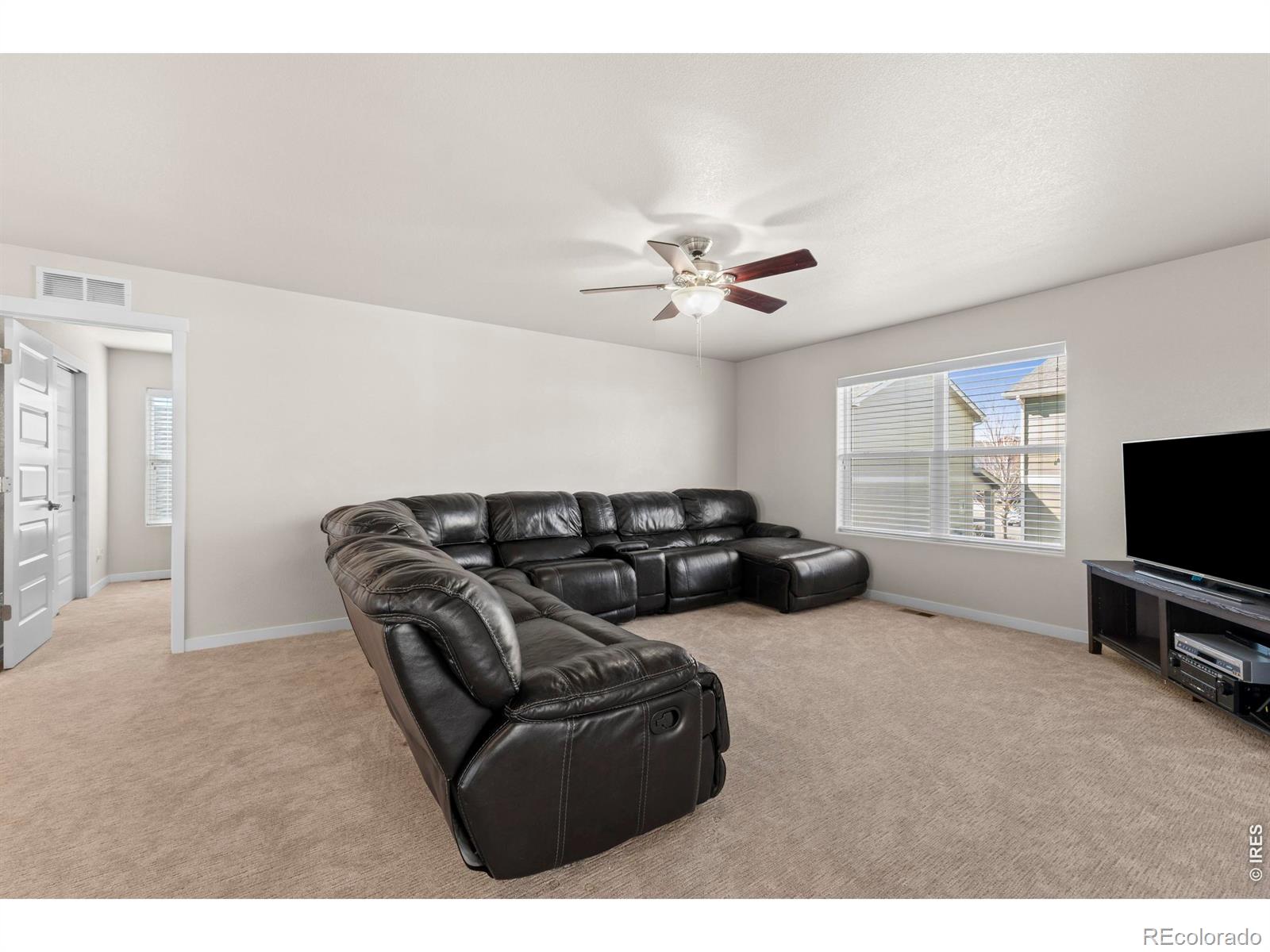 3043 Magnetic Drive Loveland CO 80537