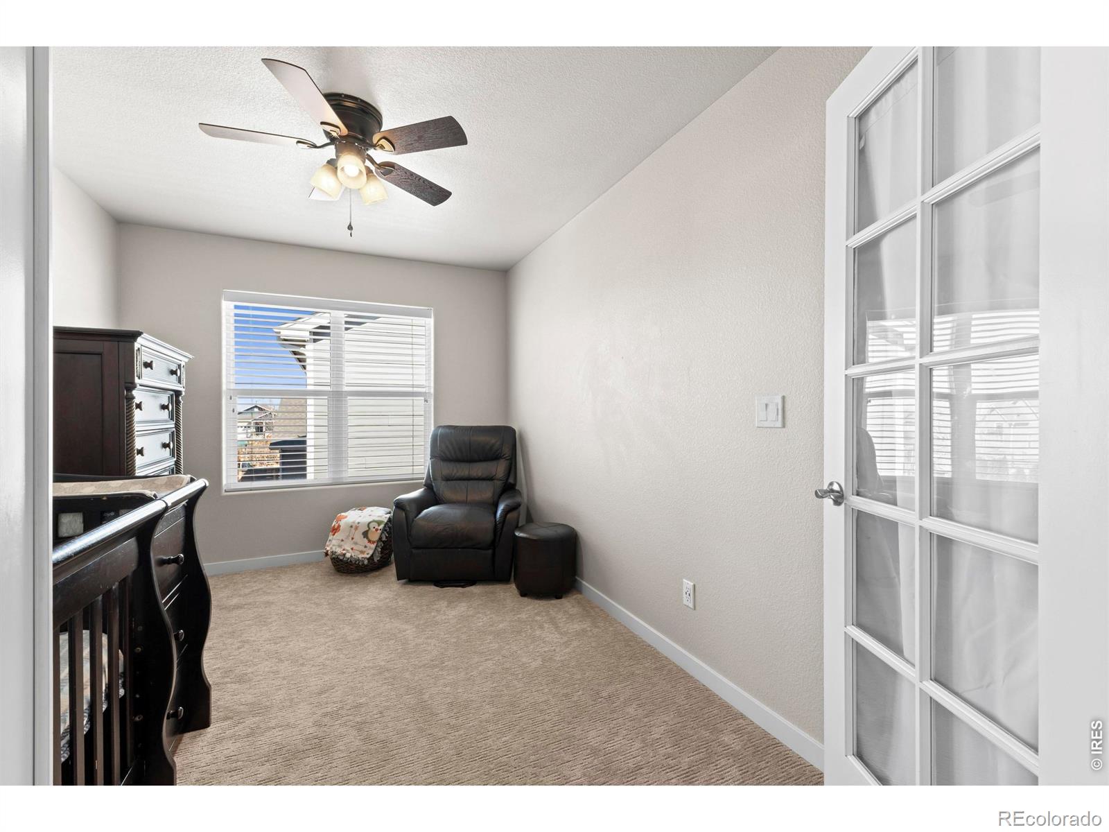 3043 Magnetic Drive Loveland CO 80537