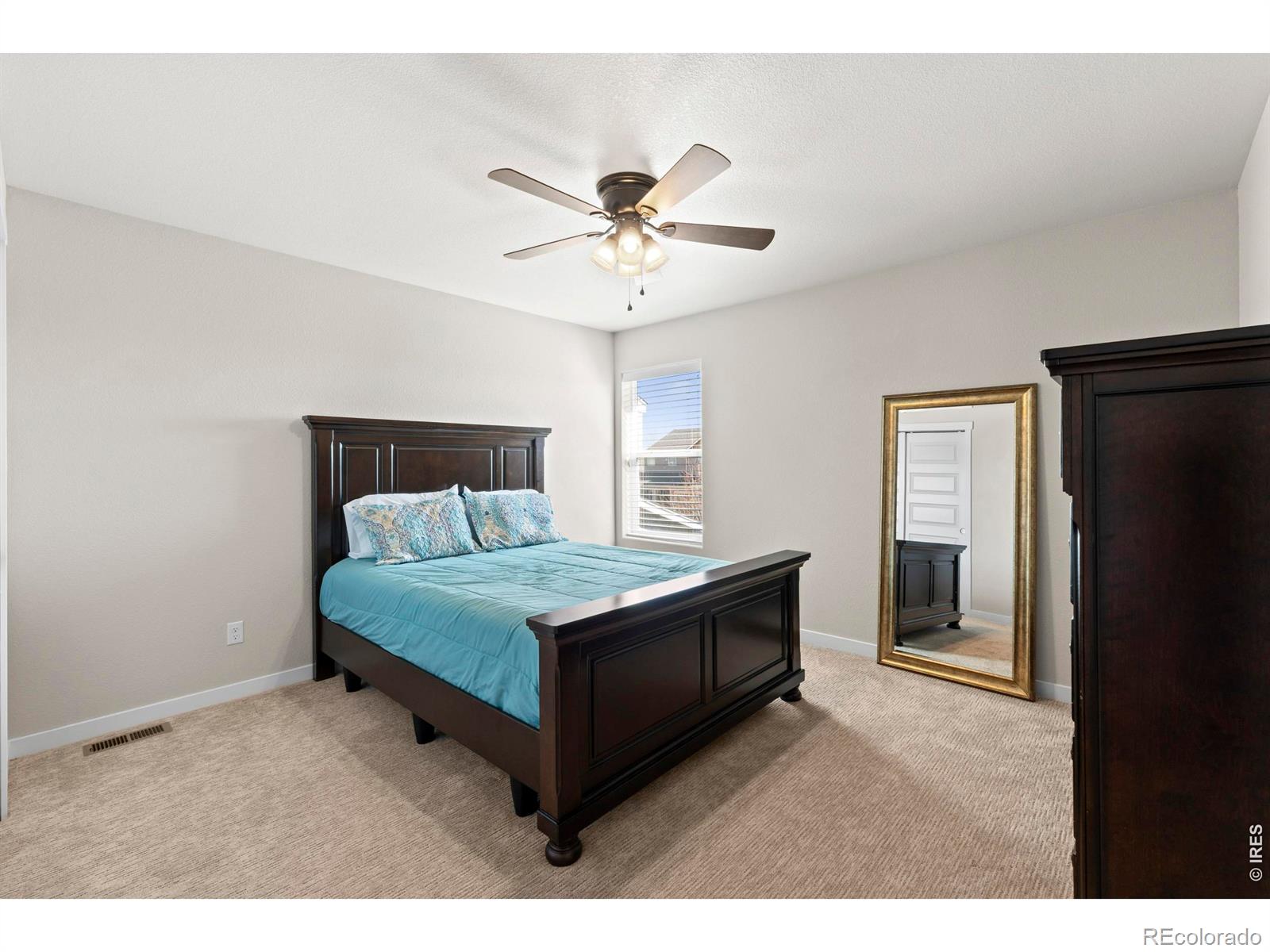 3043 Magnetic Drive Loveland CO 80537