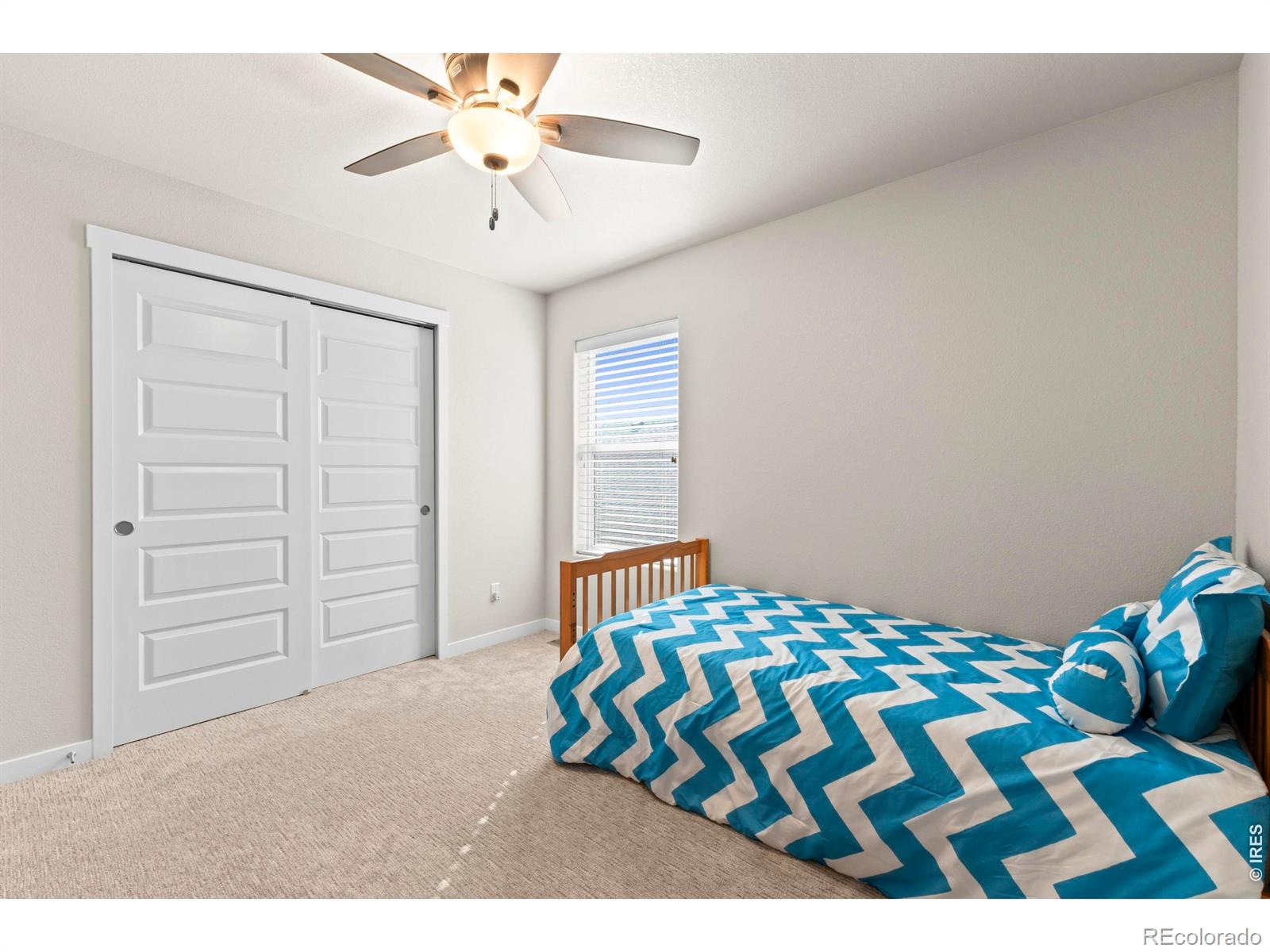 3043 Magnetic Drive Loveland CO 80537