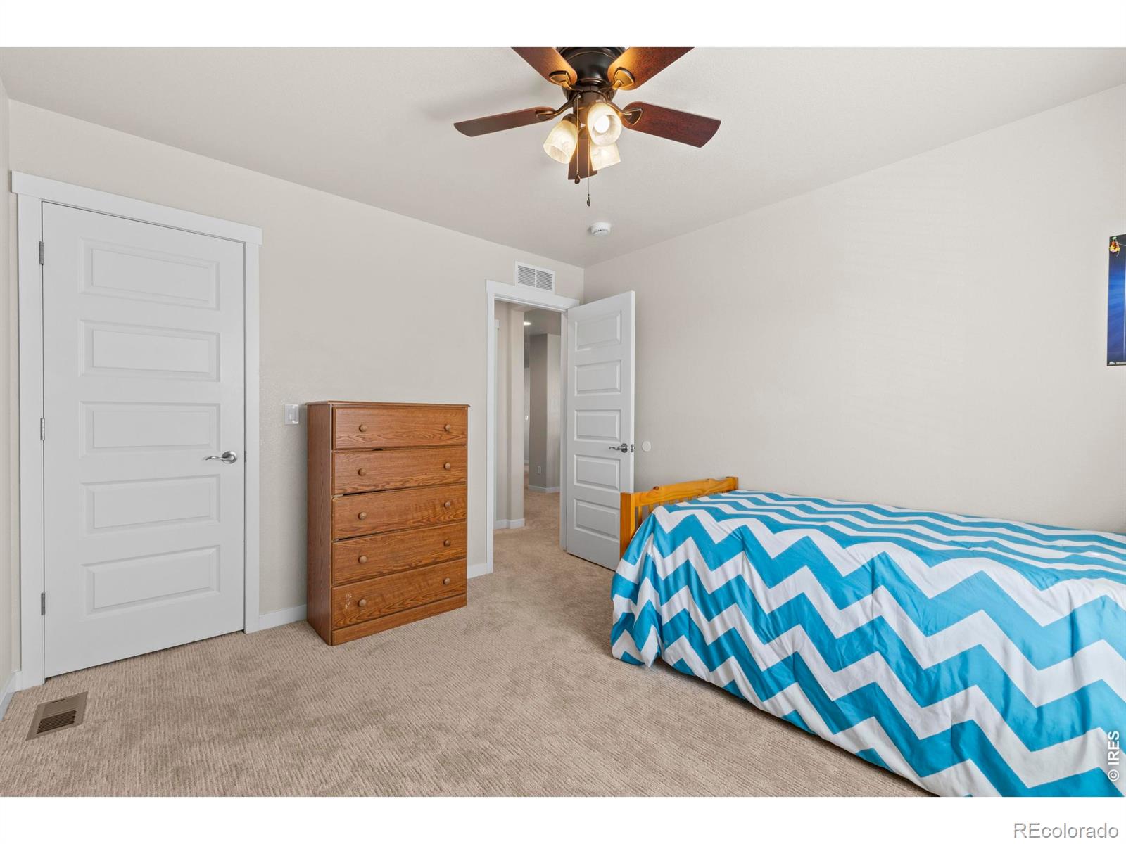 3043 Magnetic Drive Loveland CO 80537
