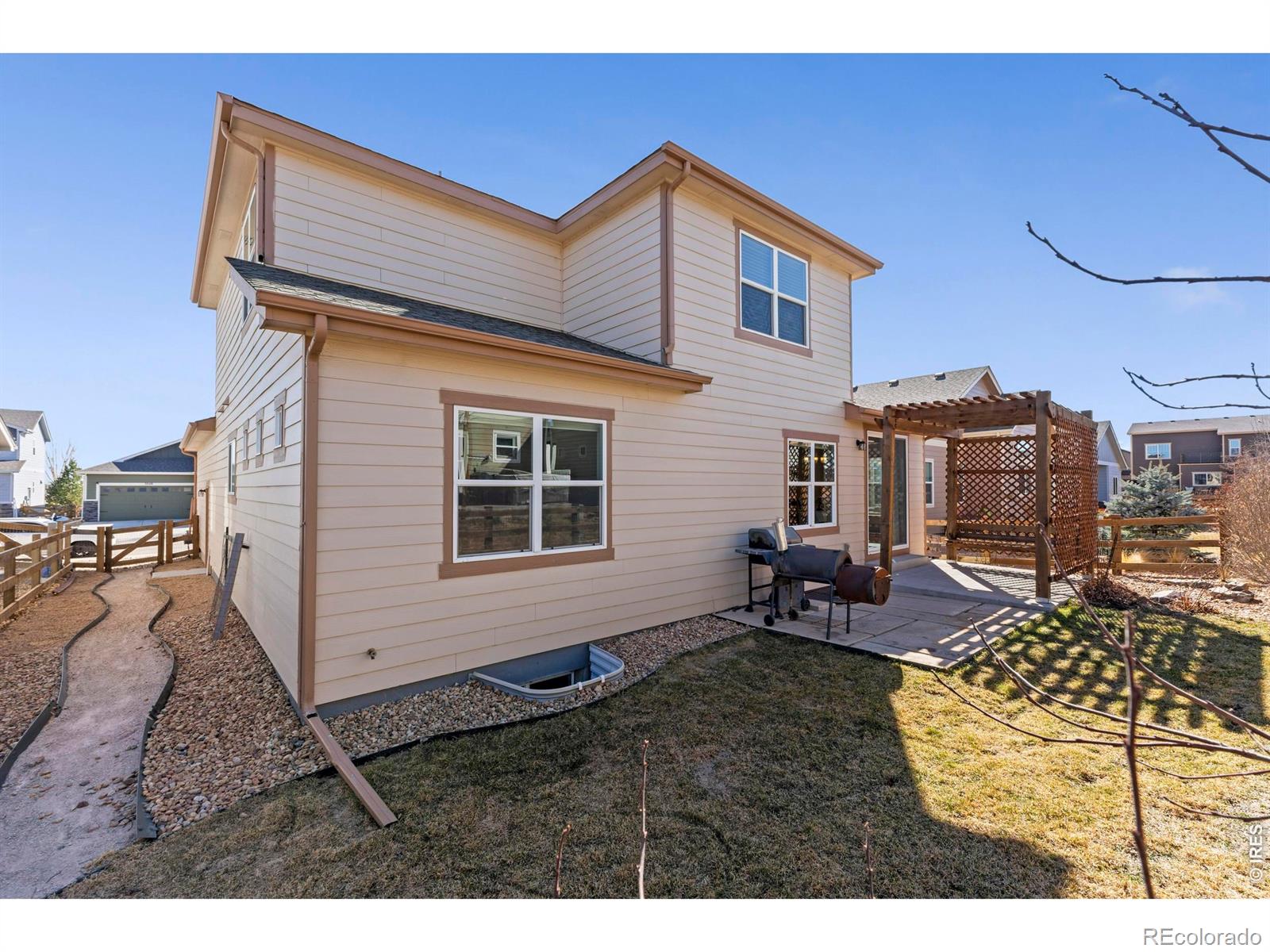 3043 Magnetic Drive Loveland CO 80537