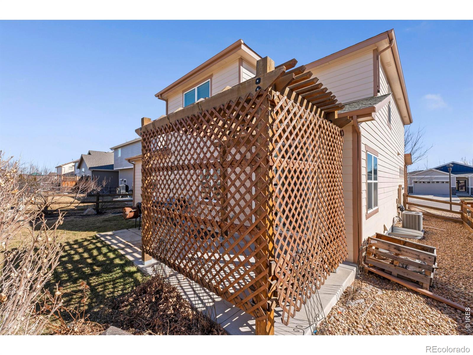 3043 Magnetic Drive Loveland CO 80537