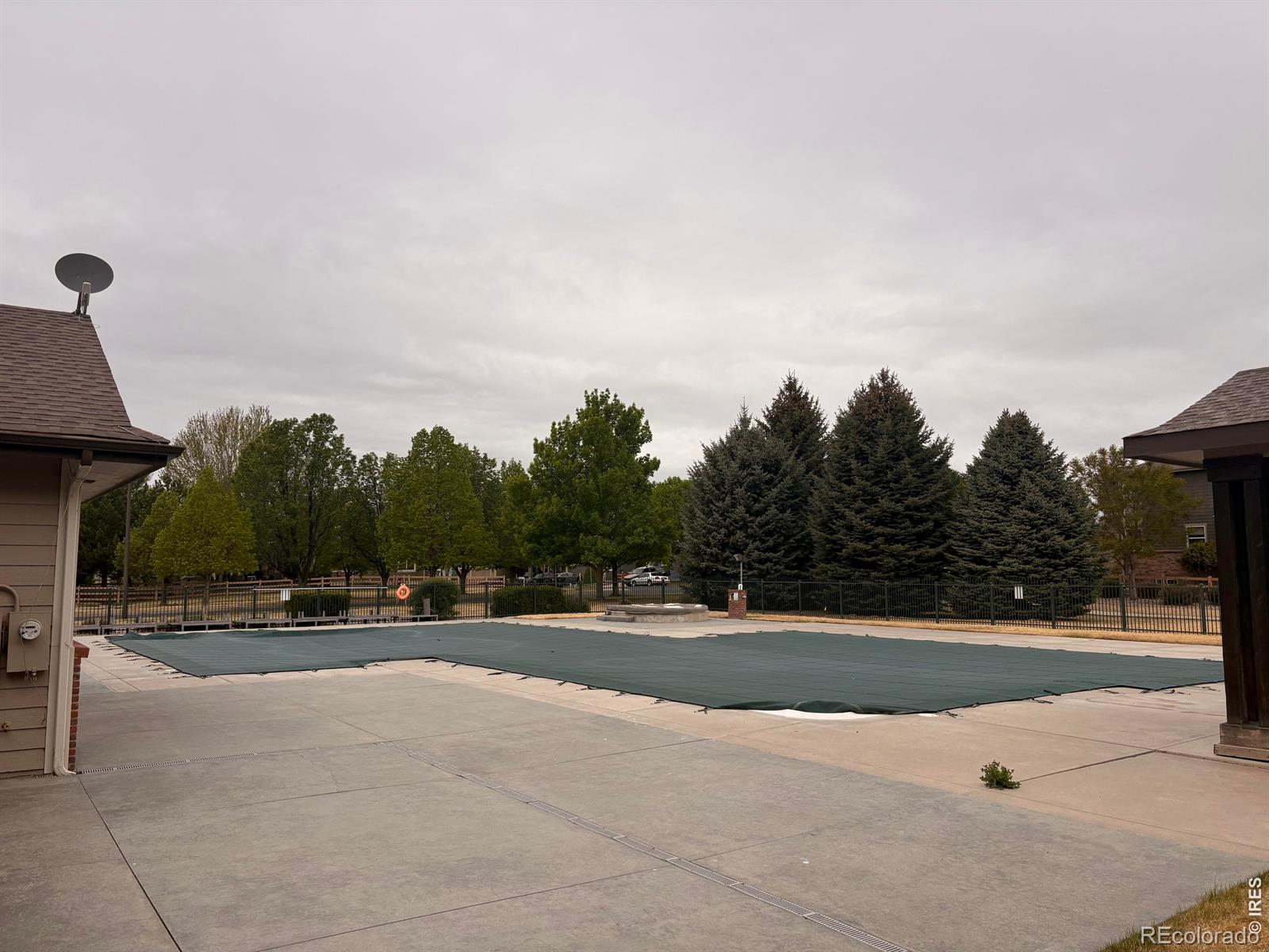 3043 Magnetic Drive Loveland CO 80537