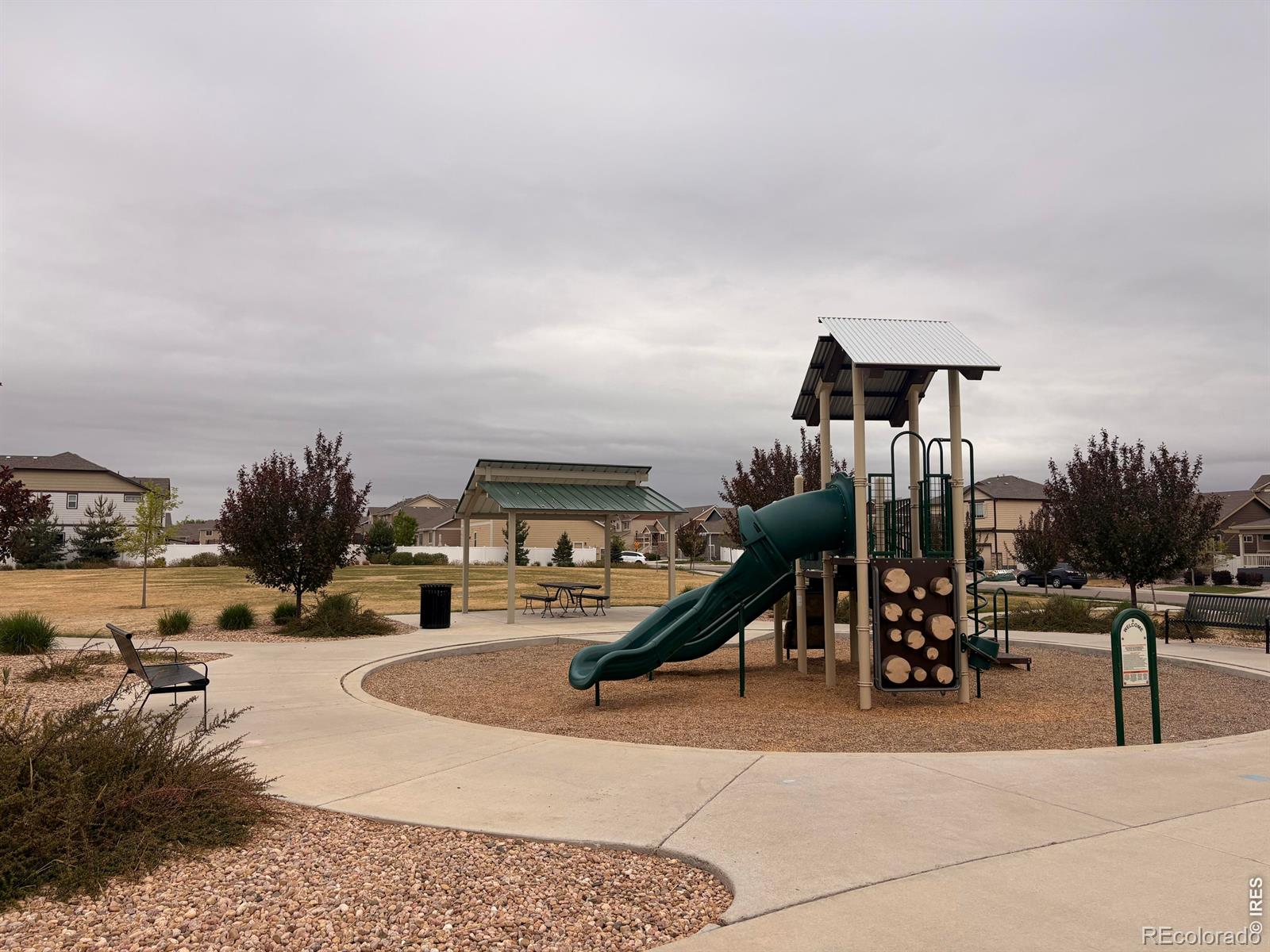 3043 Magnetic Drive Loveland CO 80537
