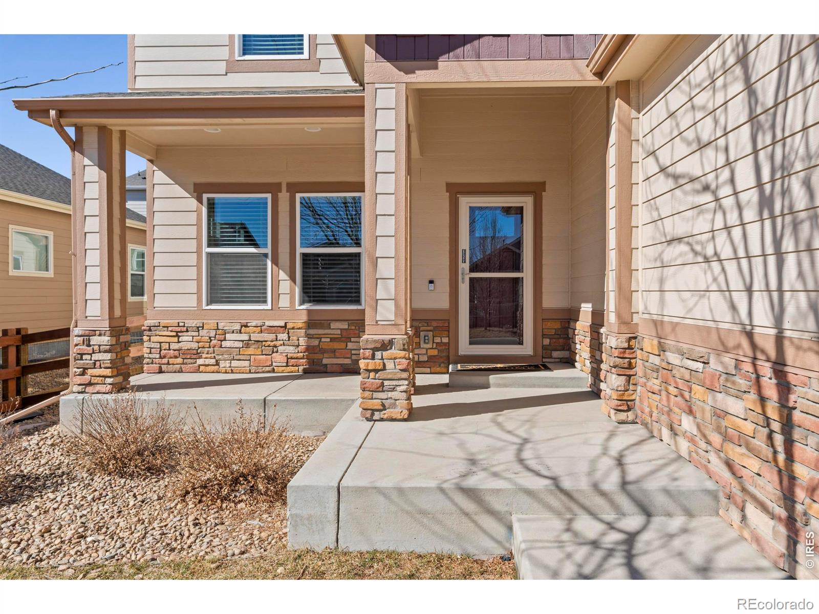 3043 Magnetic Drive Loveland CO 80537