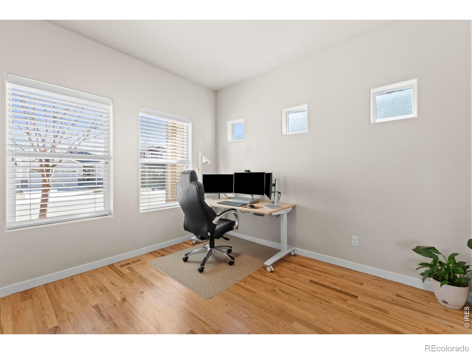 3043 Magnetic Drive Loveland CO 80537