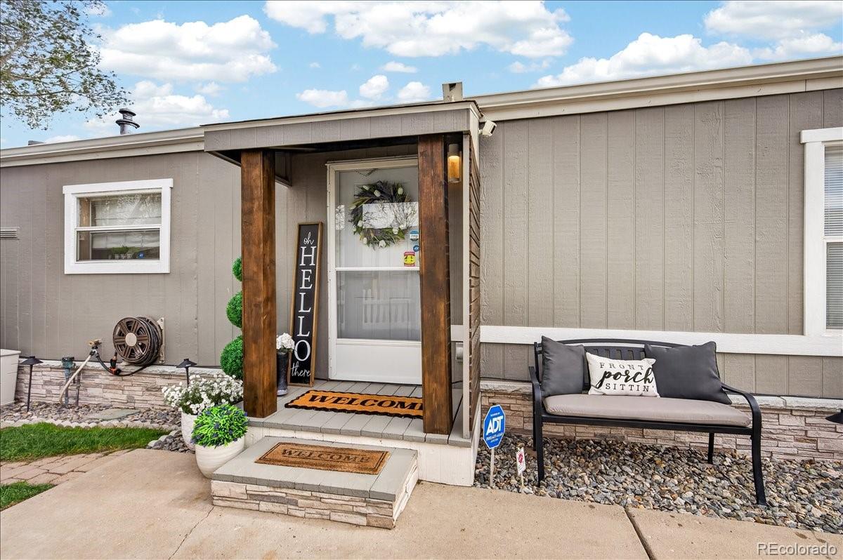 8410 Madison Way Denver CO 80229