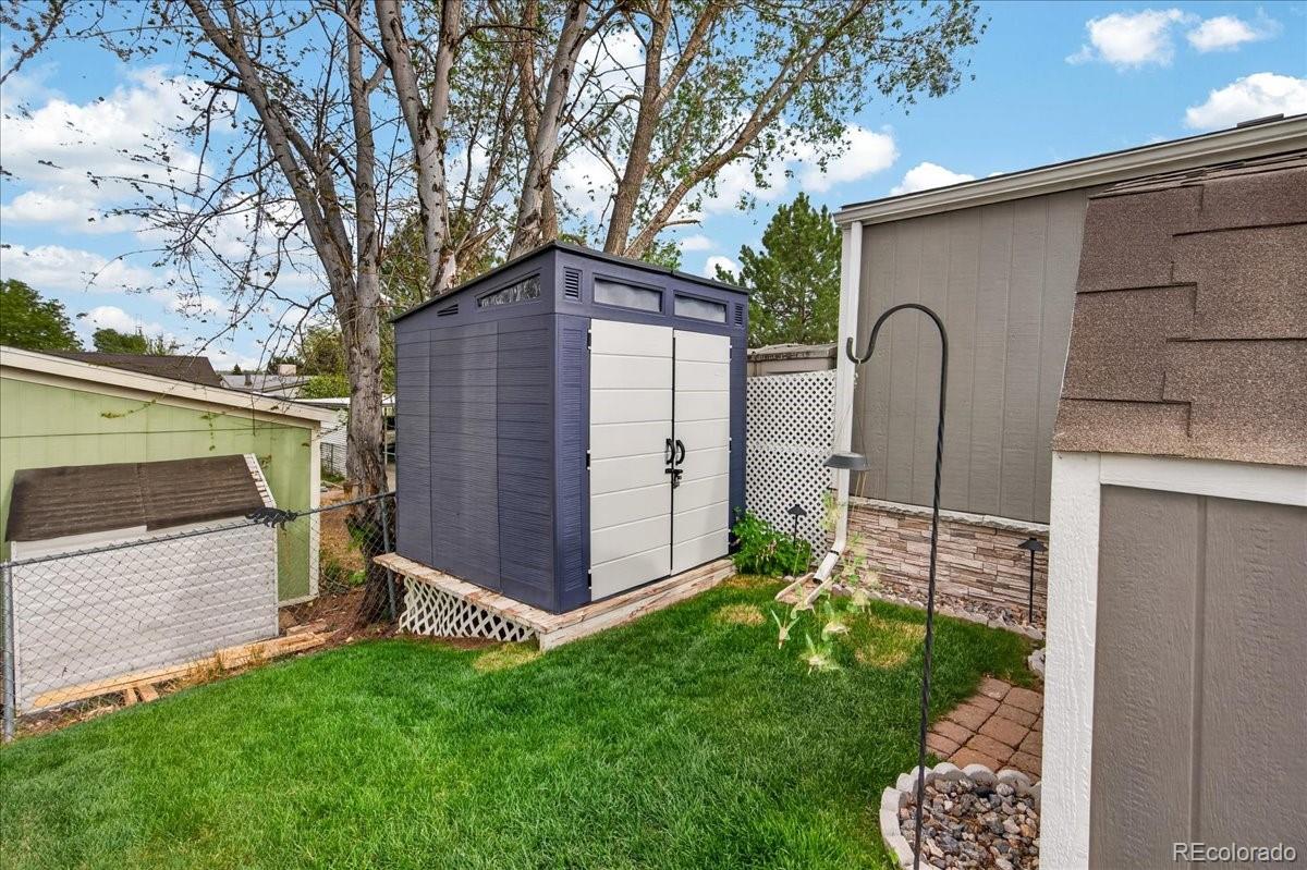8410 Madison Way Denver CO 80229