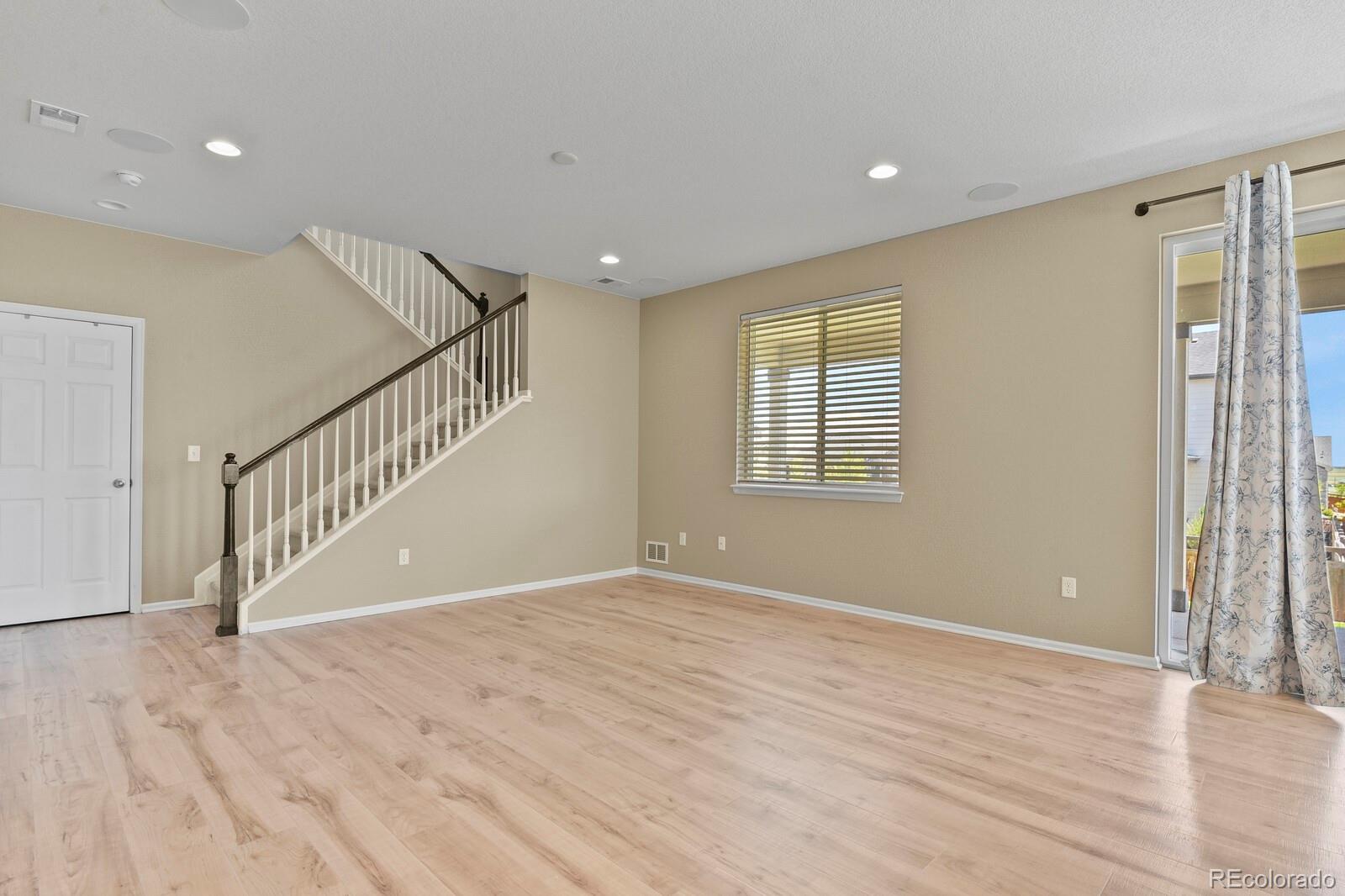 6404 Dry Fork Drive Frederick CO 80516