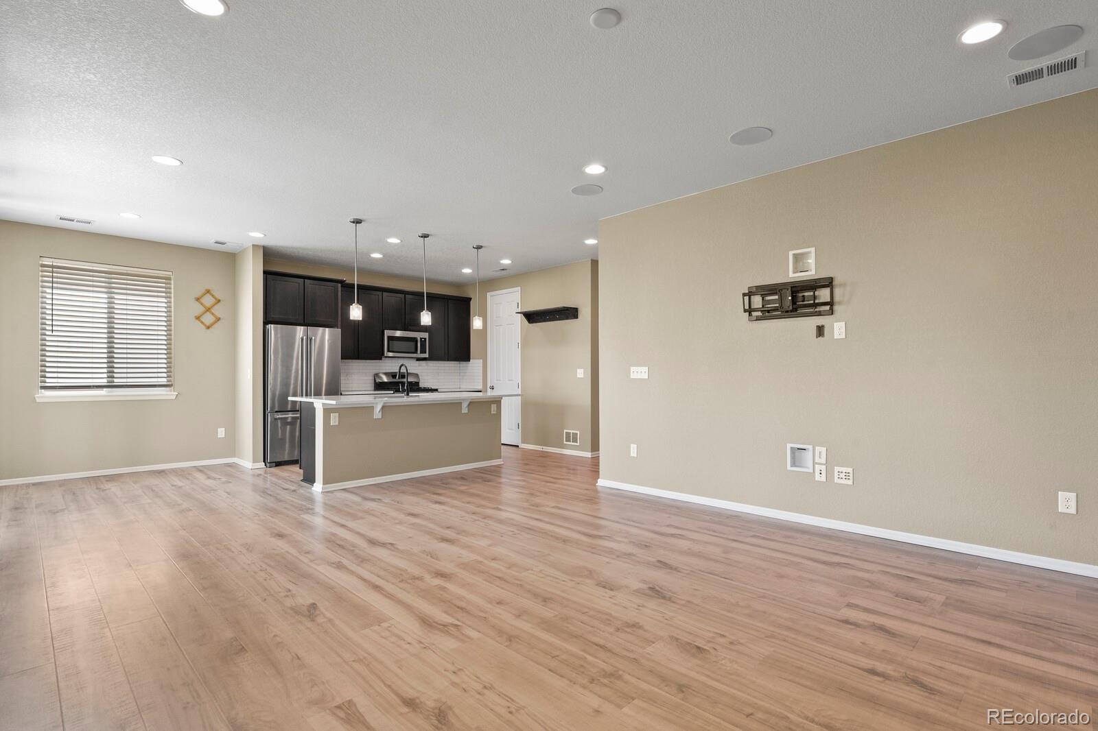 6404 Dry Fork Drive Frederick CO 80516