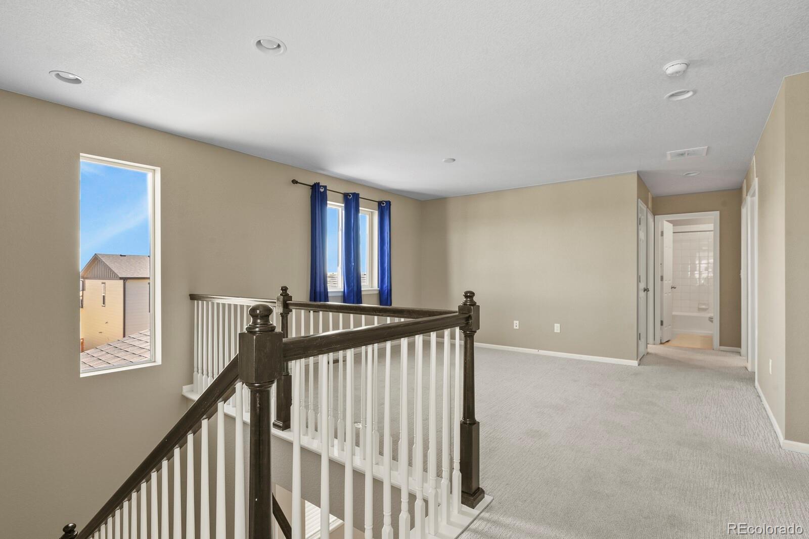 6404 Dry Fork Drive Frederick CO 80516