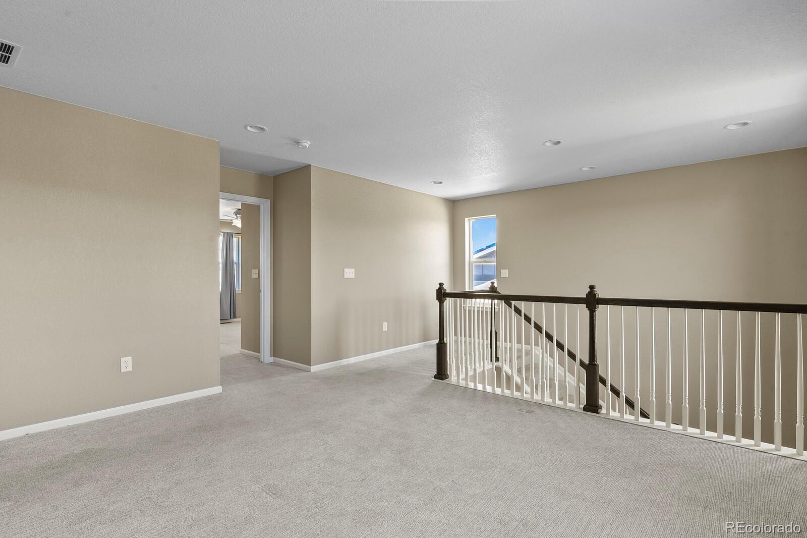 6404 Dry Fork Drive Frederick CO 80516