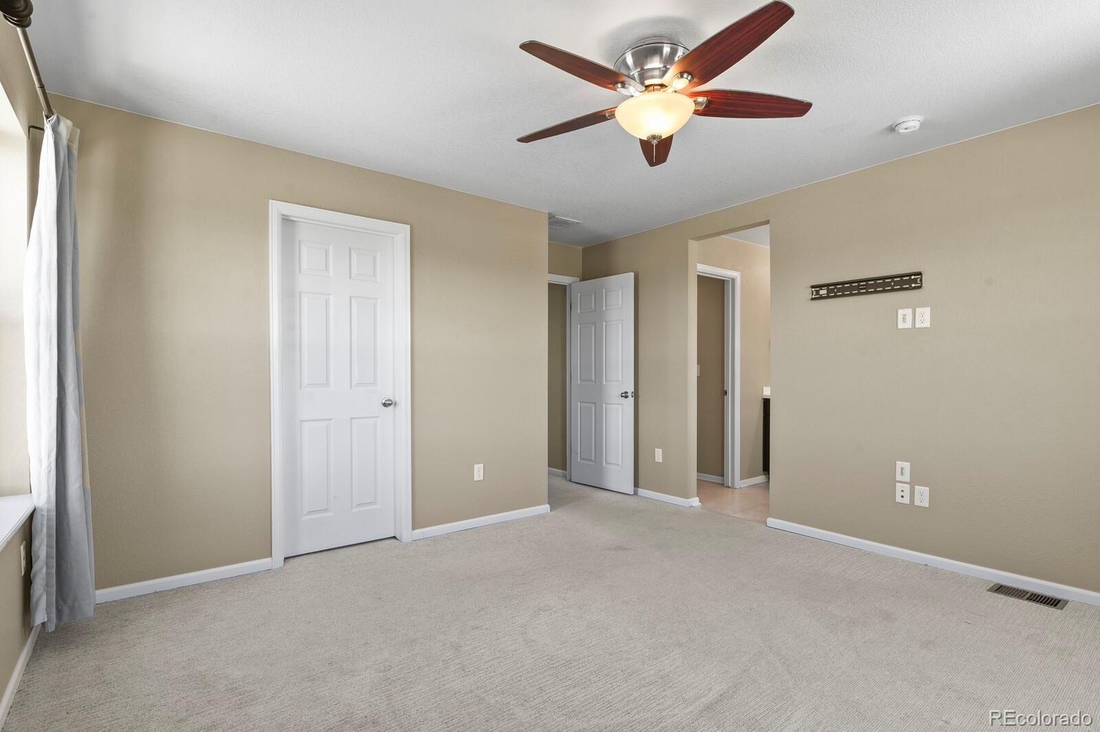 6404 Dry Fork Drive Frederick CO 80516