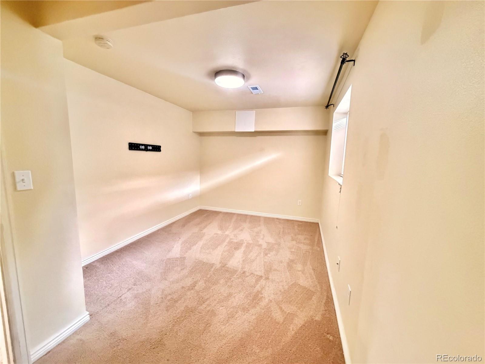 2803 Denver Avenue Longmont CO 80503
