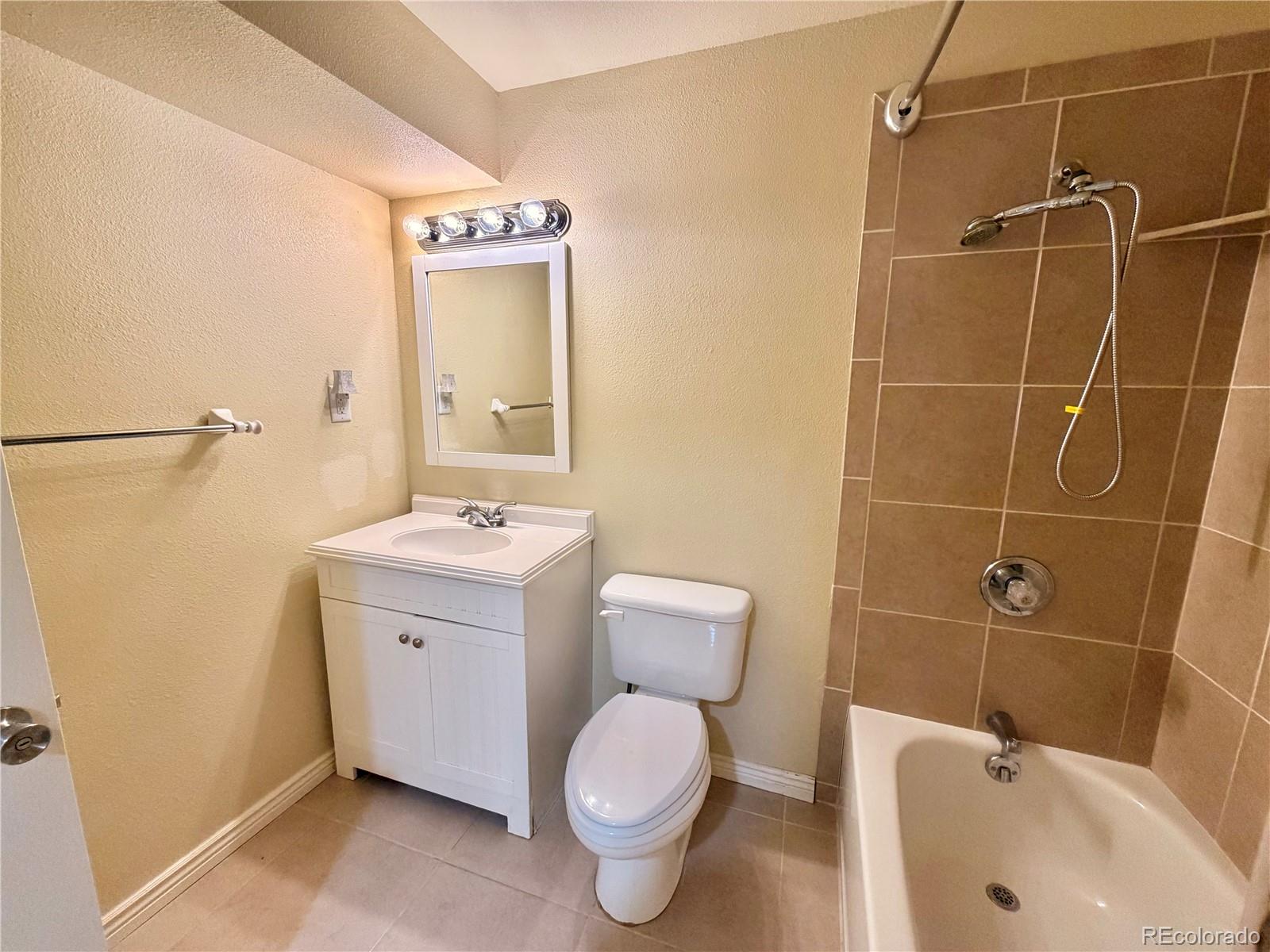 2803 Denver Avenue Longmont CO 80503