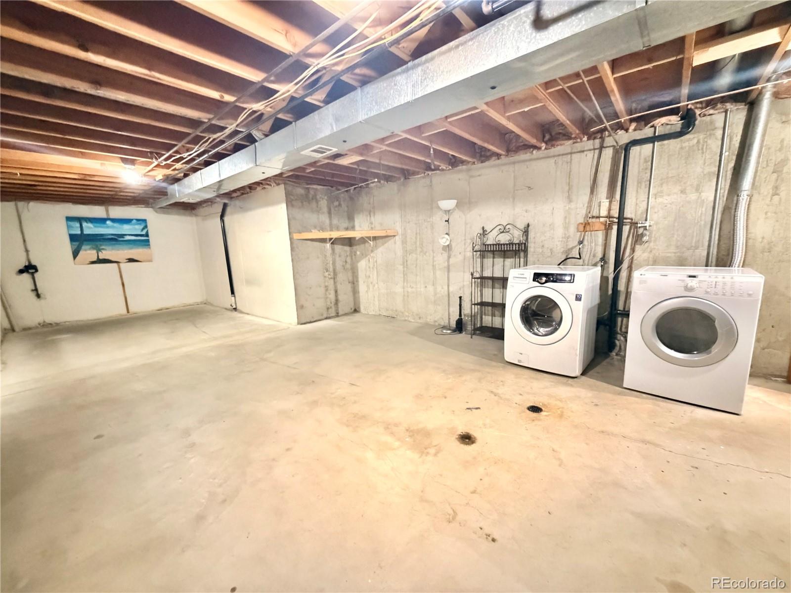 2803 Denver Avenue Longmont CO 80503