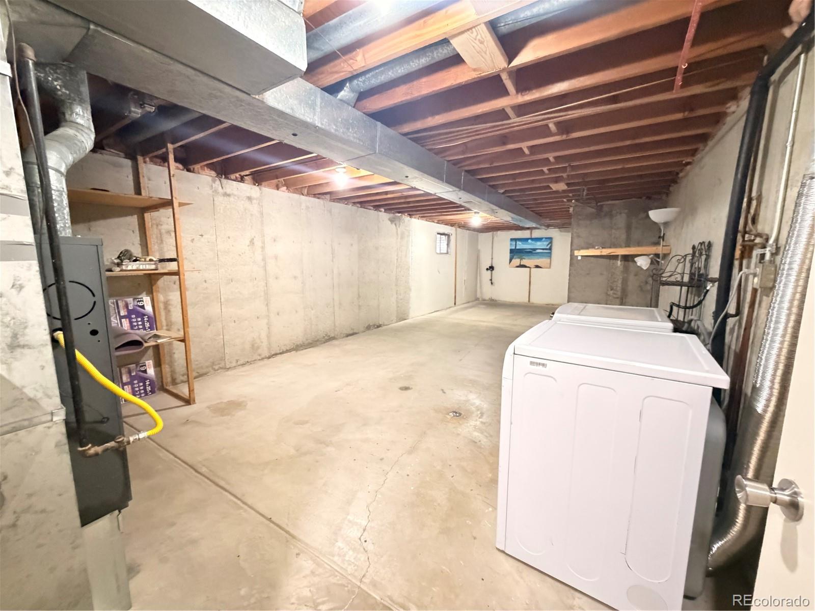 2803 Denver Avenue Longmont CO 80503