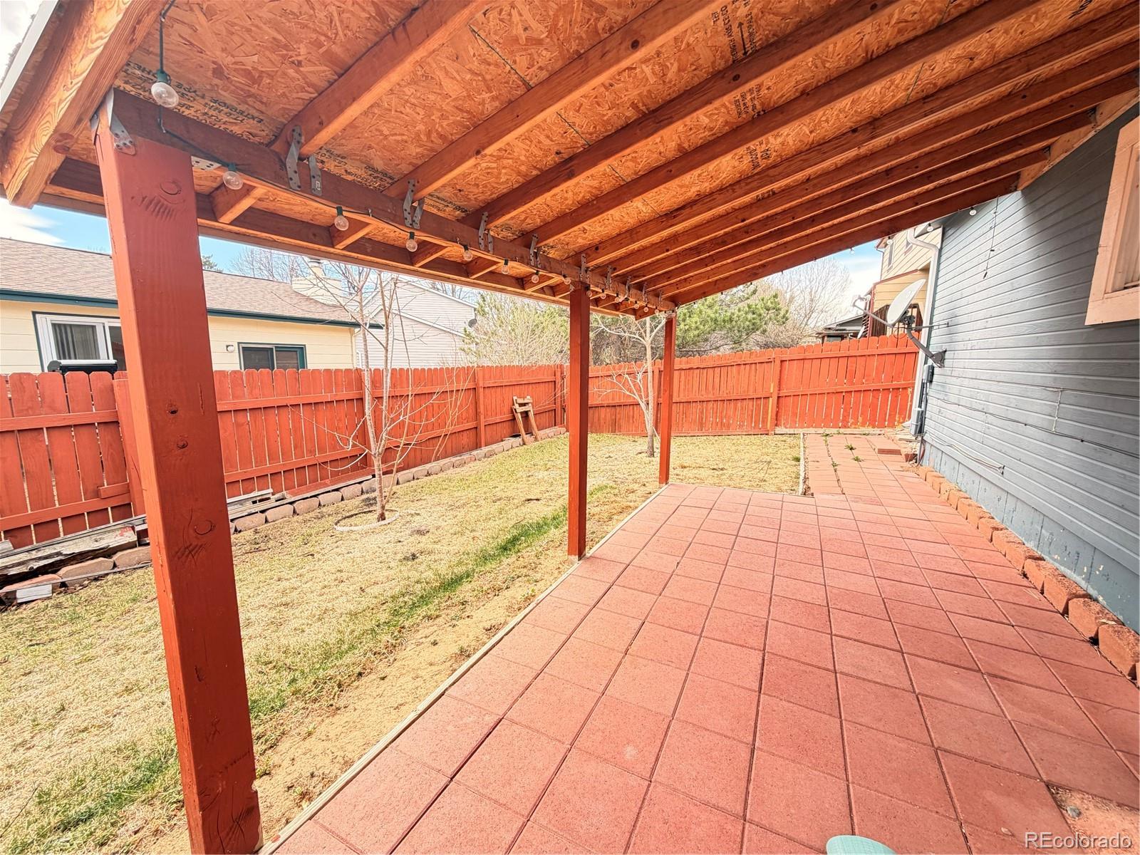 2803 Denver Avenue Longmont CO 80503