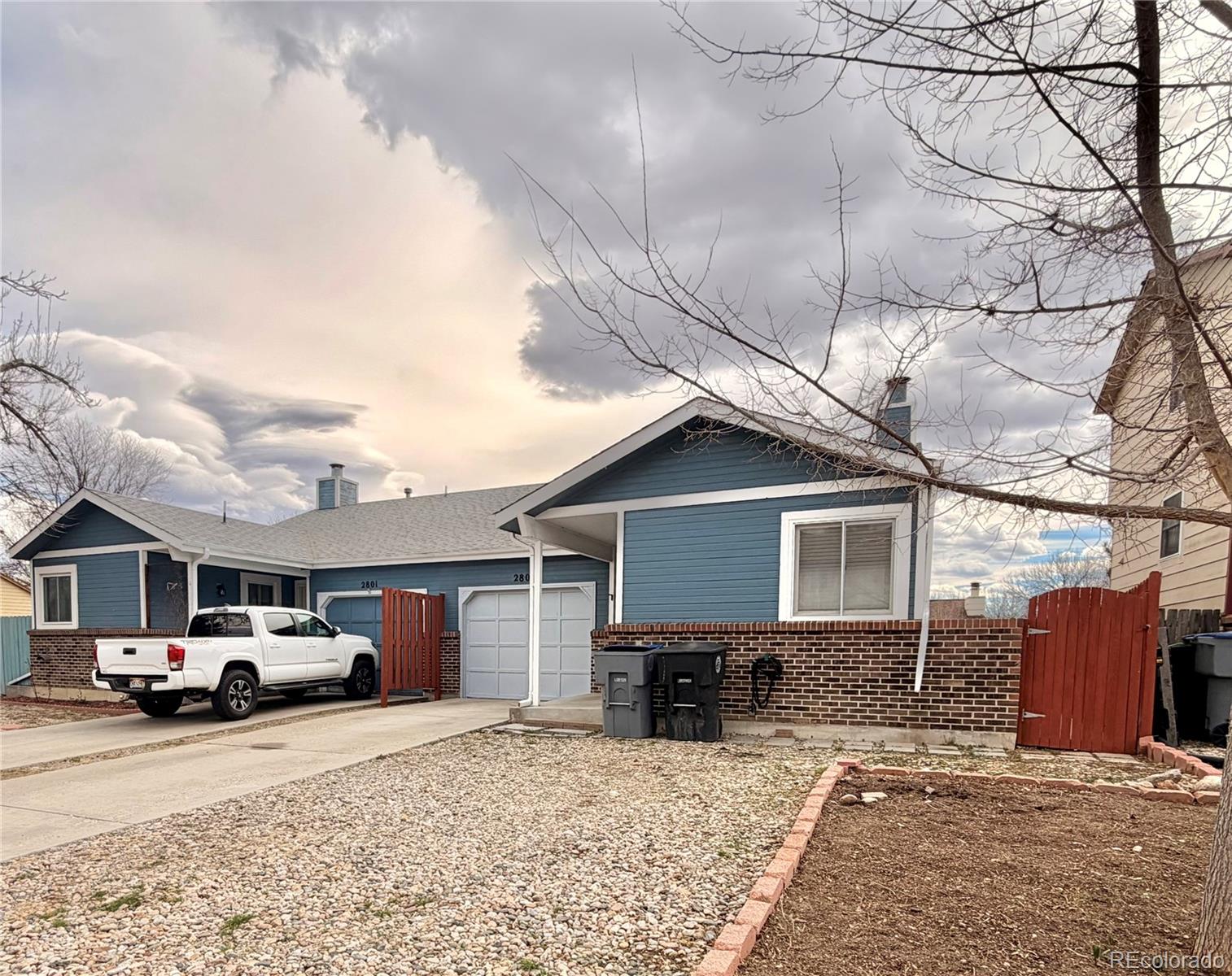 2803 Denver Avenue Longmont CO 80503