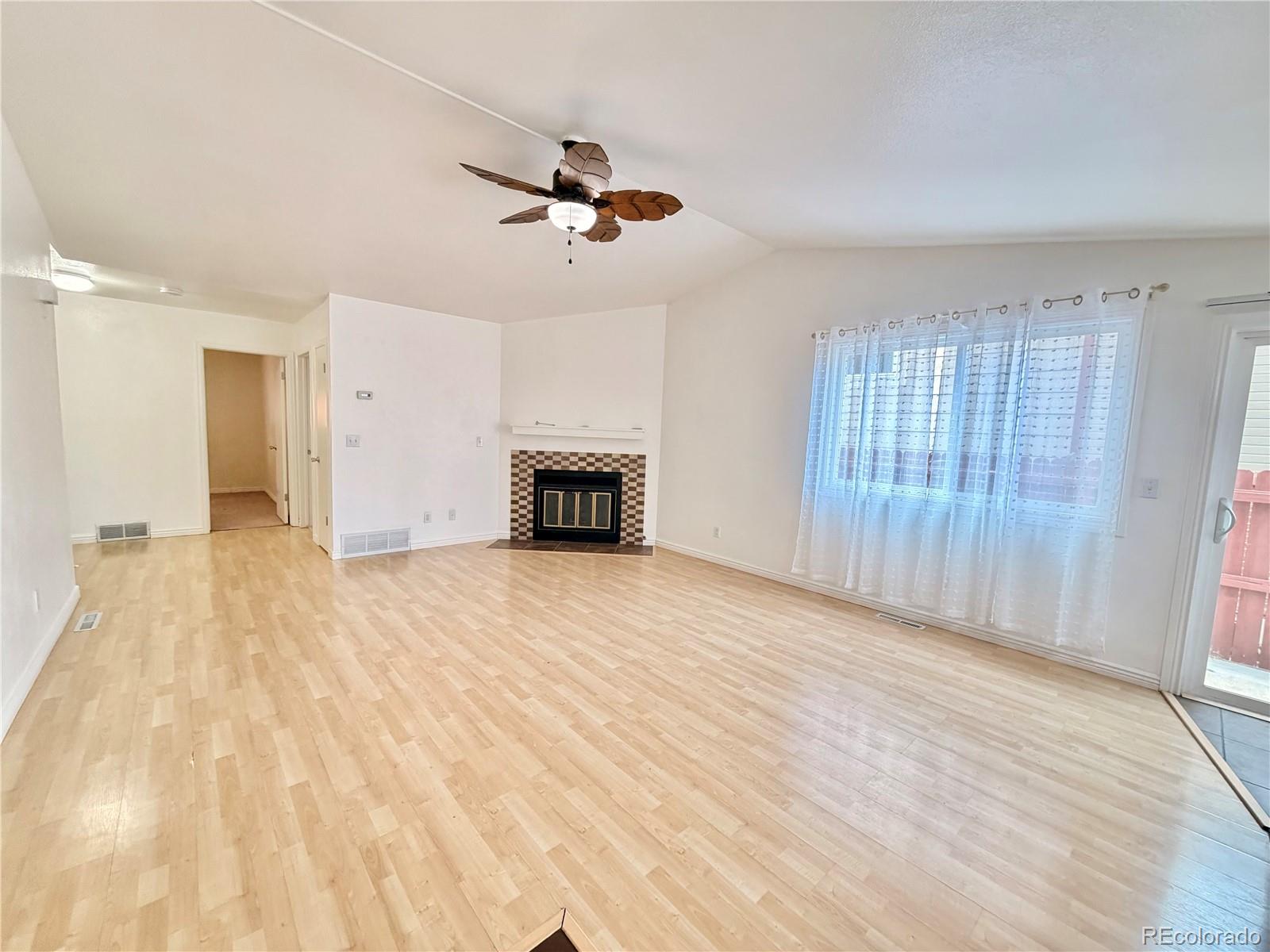 2803 Denver Avenue Longmont CO 80503