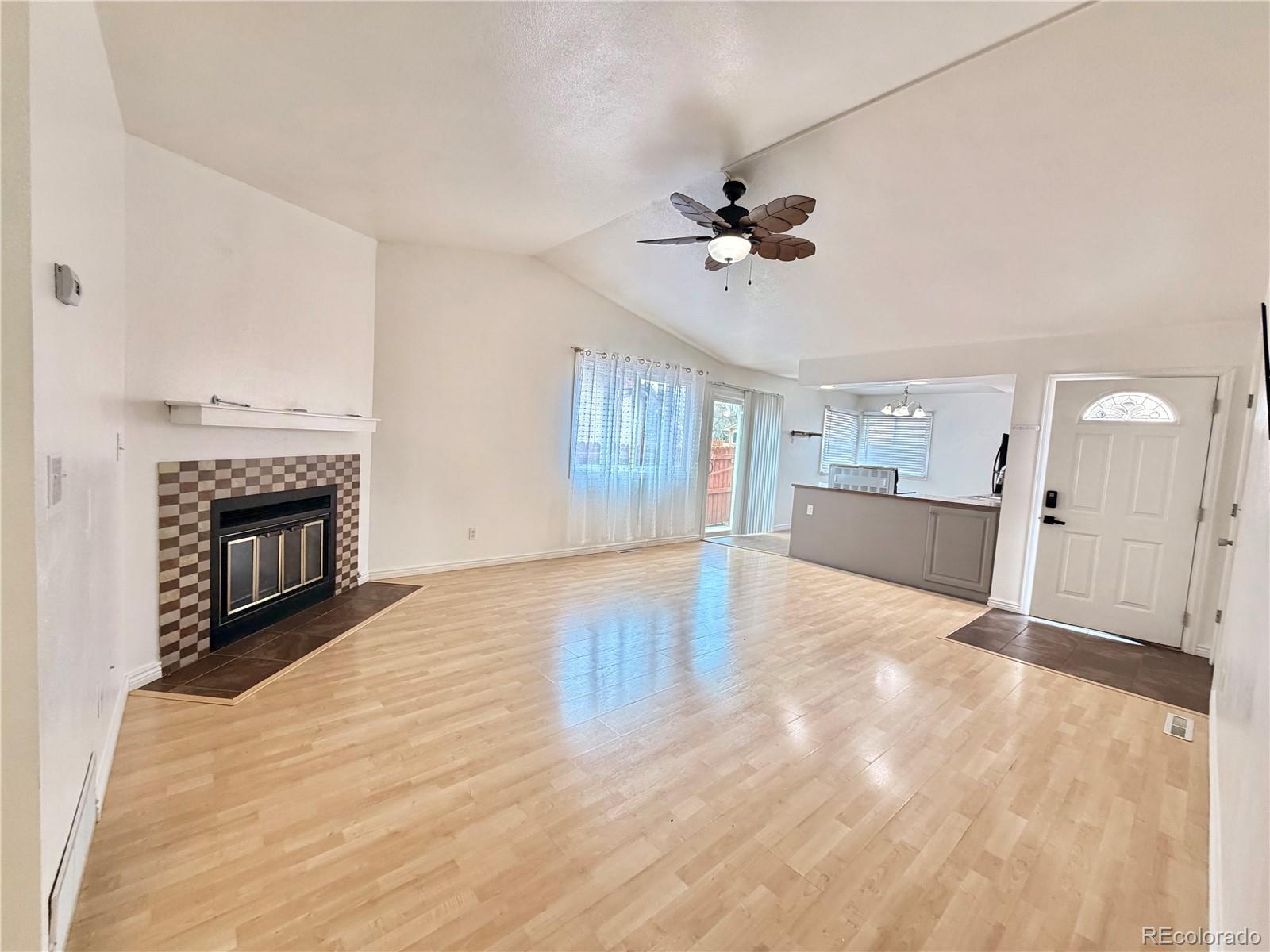 2803 Denver Avenue Longmont CO 80503