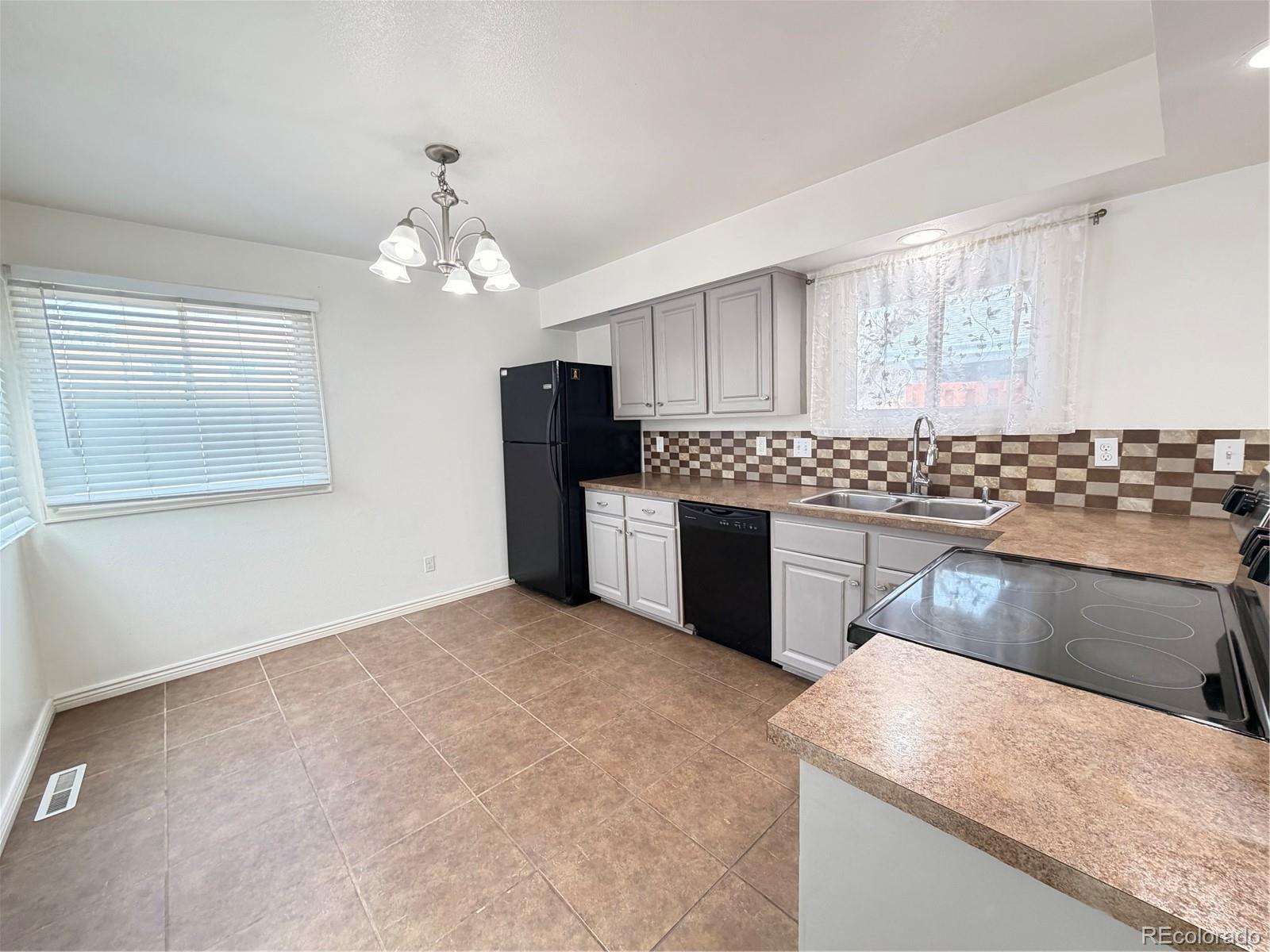2803 Denver Avenue Longmont CO 80503
