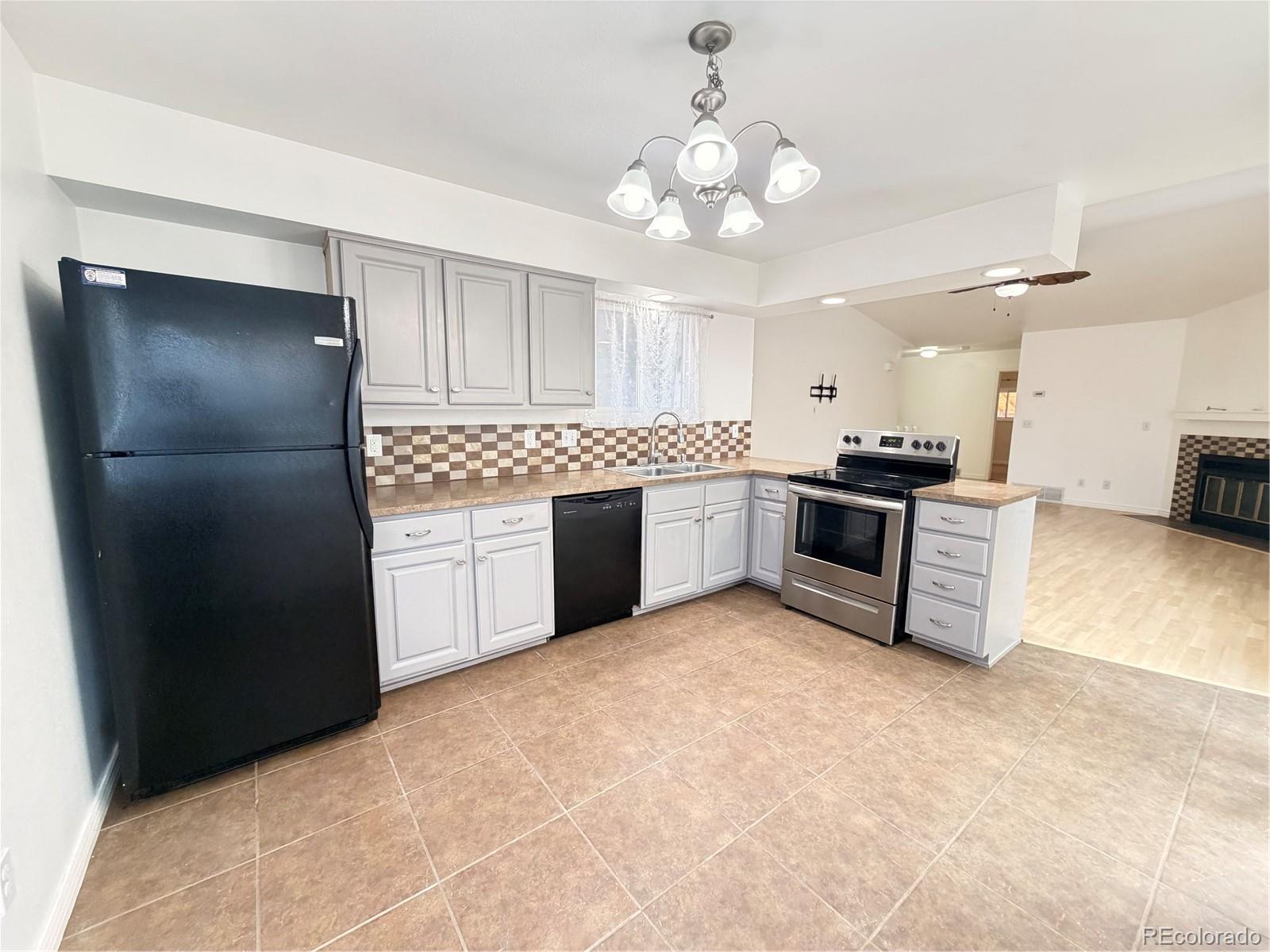 2803 Denver Avenue Longmont CO 80503
