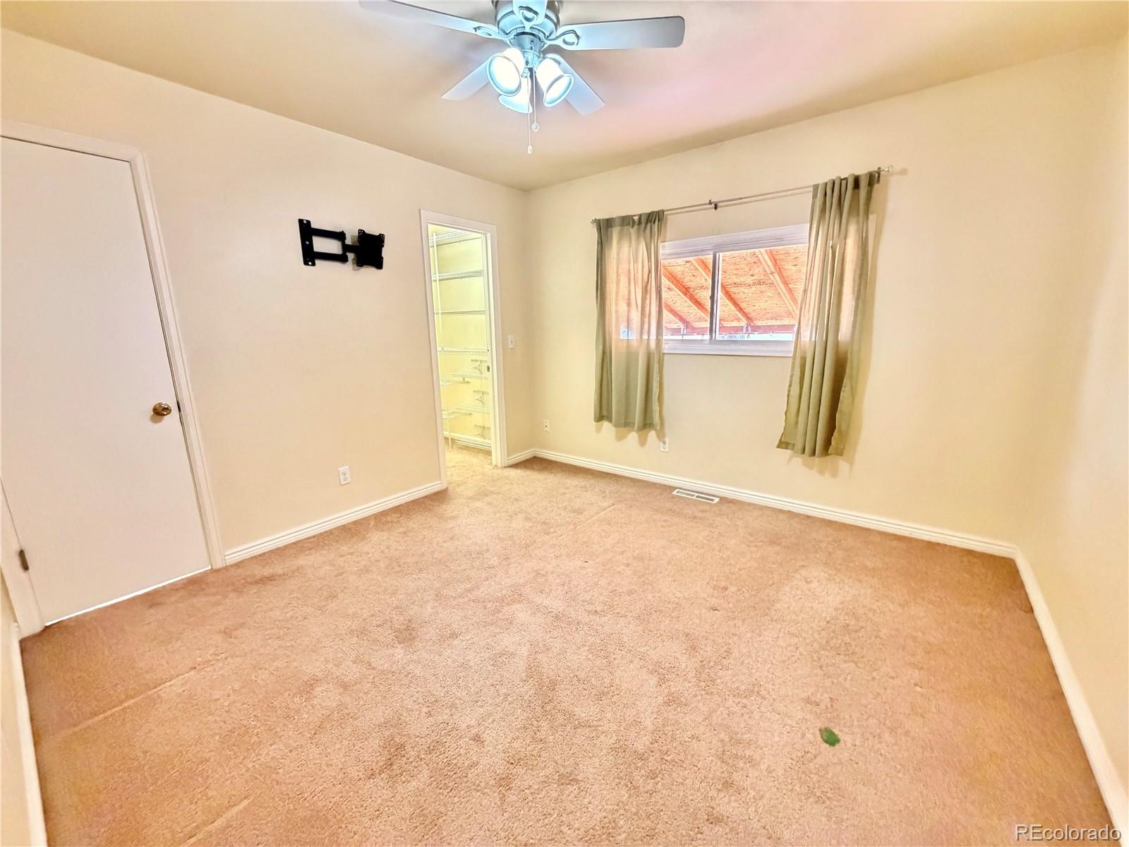2803 Denver Avenue Longmont CO 80503