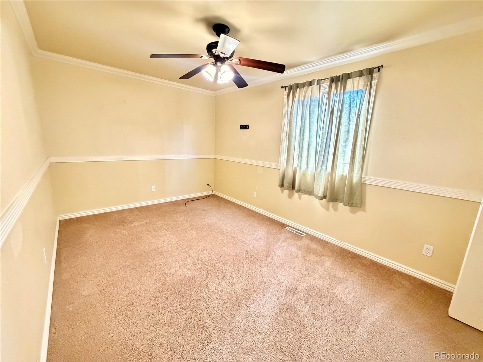 2803 Denver Avenue Longmont CO 80503