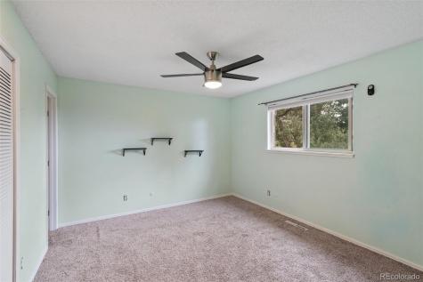 5045 N Splendid Circle Colorado Springs CO 80917