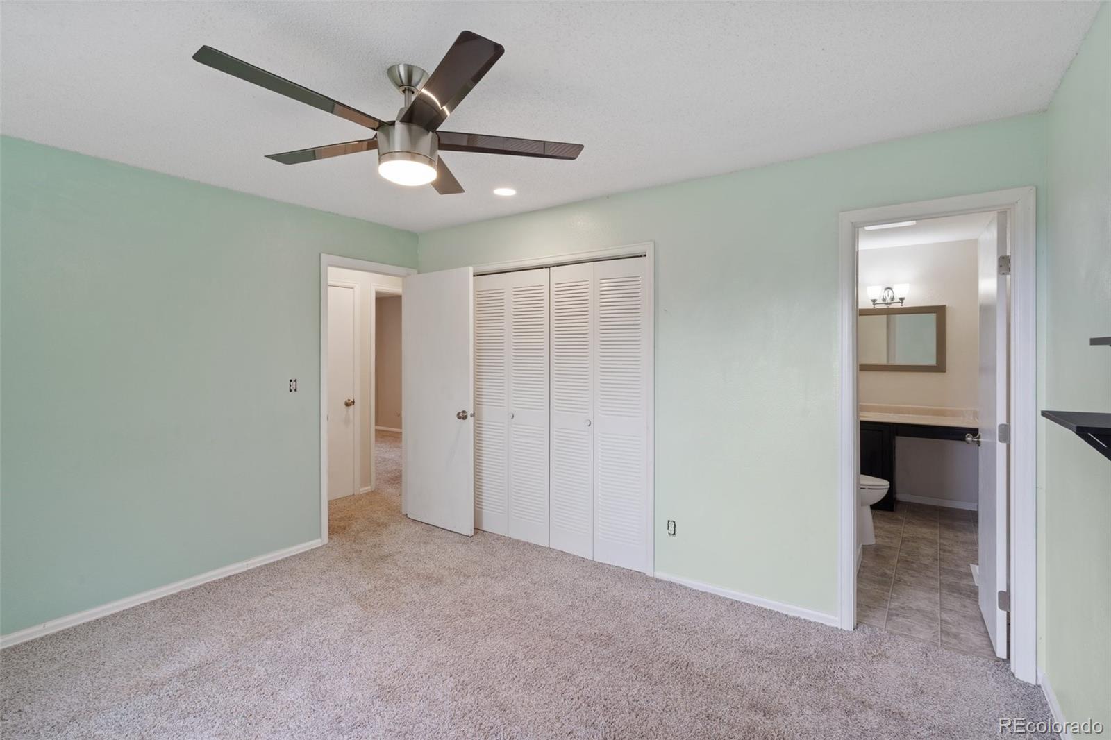 5045 N Splendid Circle Colorado Springs CO 80917