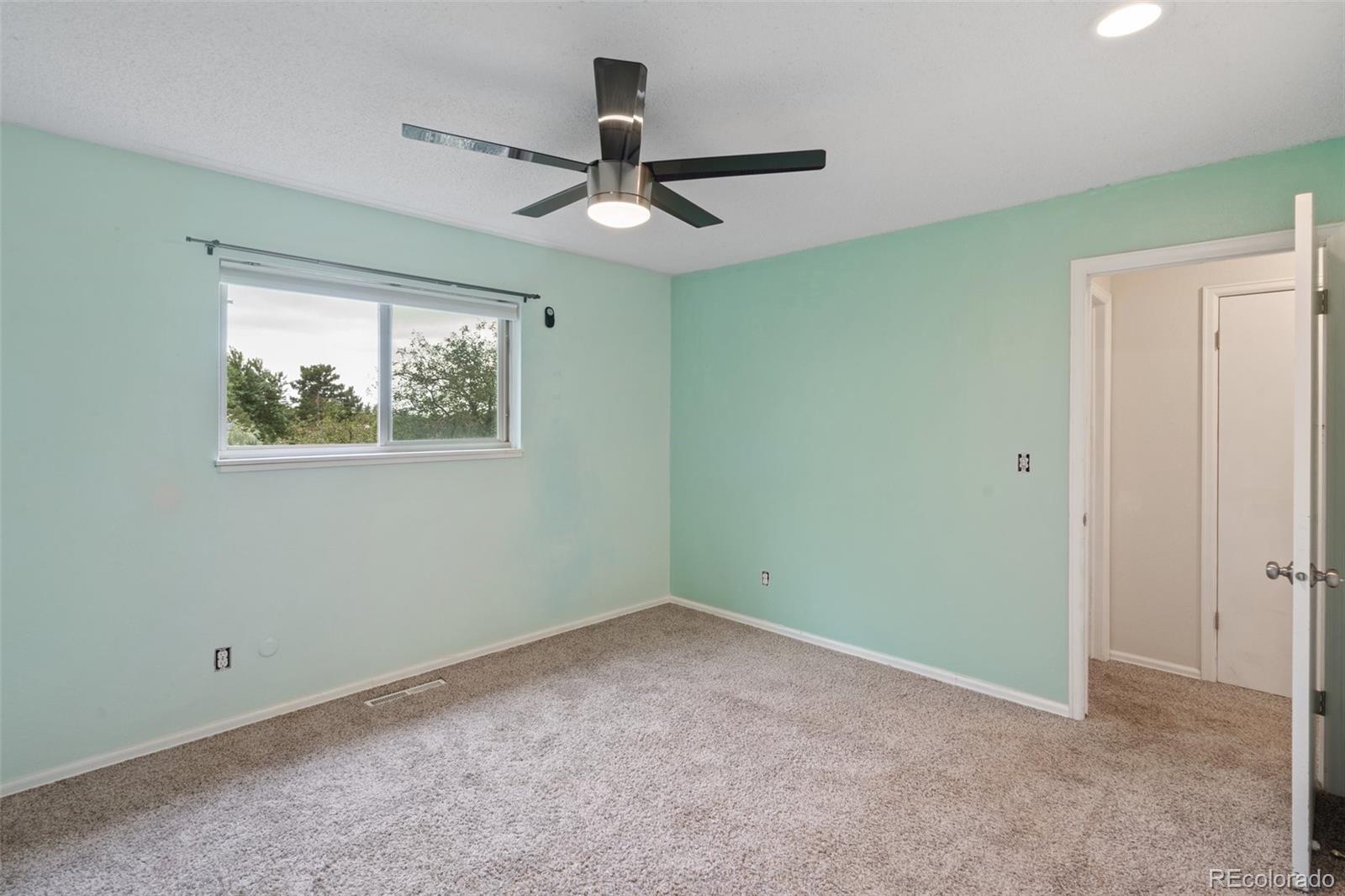 5045 N Splendid Circle Colorado Springs CO 80917