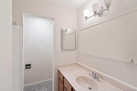 5045 N Splendid Circle Colorado Springs CO 80917