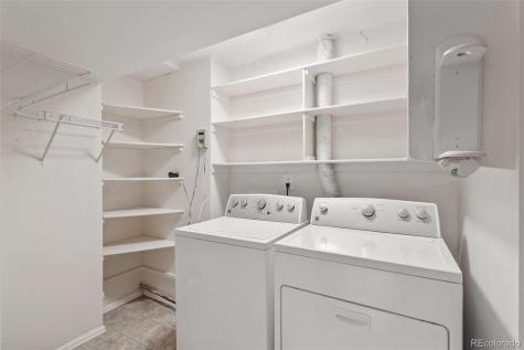 5045 N Splendid Circle Colorado Springs CO 80917